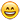 :586a2f074cf5d_EmojiSmiley-01: