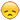 :586a2f0c2b509_EmojiSmiley-20: