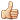 :586a2f252346f_EmojiSmiley-106: