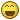 :lol: