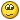 :unsure: