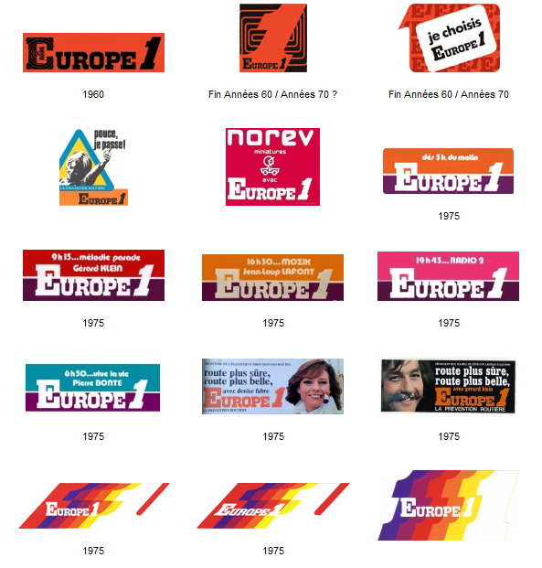 image.png.c9d970f479b235c1bd416e075ecae98b.png